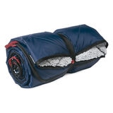 Alptrek Manta Impermeable