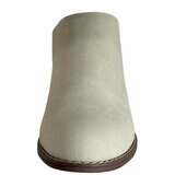 Draper James Suecos para Dama Beige MEX 3.5 / US 6.5