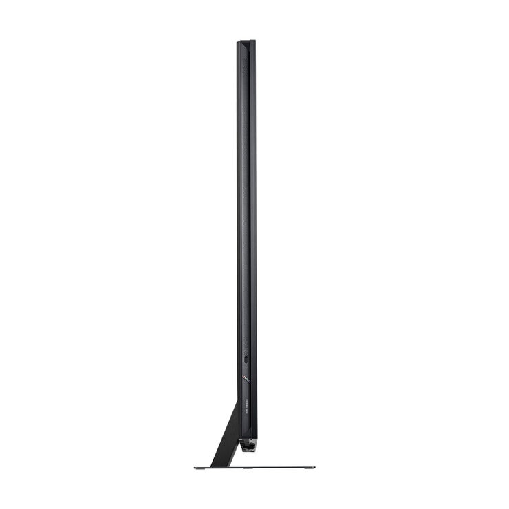 Hisense Pantalla 85" RGB Miniled 4K Smart TV Hisense Pantalla 85" RGB Miniled 4K Smart TV