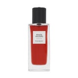 Yves Saint Laurent Rouge Velours 125 ml Yves Saint Laurent Rouge Velours 125 ml