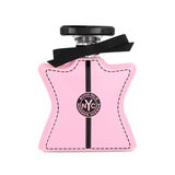 Bond No. 9 Madison Avenue 100 ml