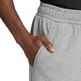 Puma Pants para caballero Gris Chica