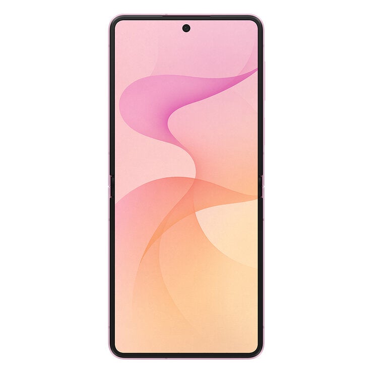 Samsung Galaxy Z Flip 8 512GB Rosa Samsung Galaxy Z Flip 8 512GB Rosa