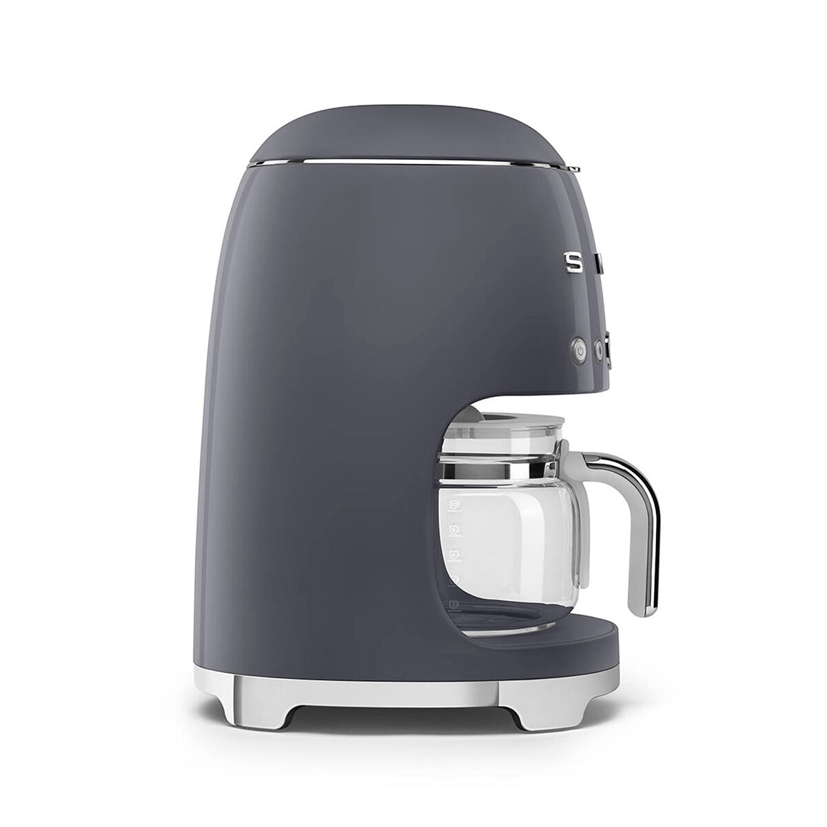Smeg, máquina de café espresso | Costco México