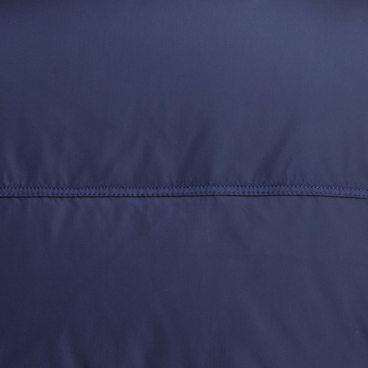 Orvis, chaleco de plumón