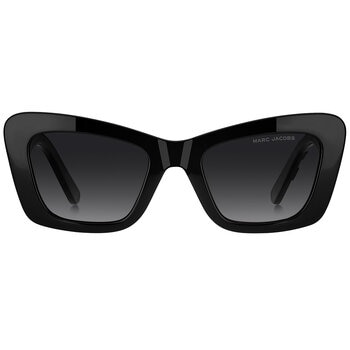 Marc Jacobs Marc 864/S Lentes de Sol