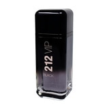 Carolina Herrera 212 VIP Black Men 200ml