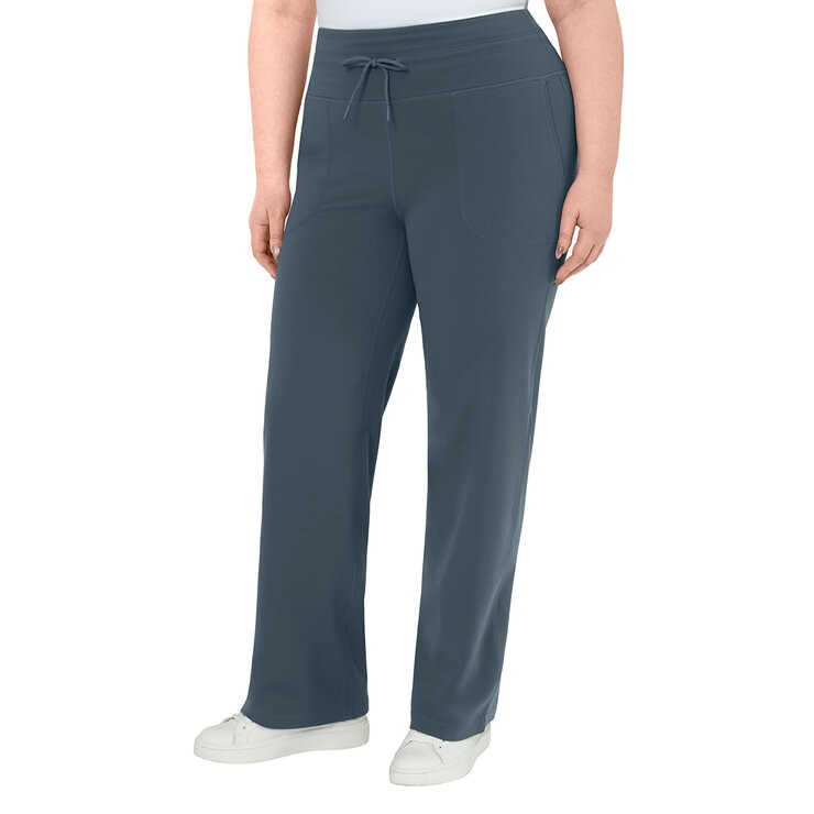 Mondetta Pants para Dama Varias Tallas y Colores Mondetta Pants para Dama Varias Tallas y Colores