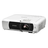 Epson Proyector Portátil Powerlite W55