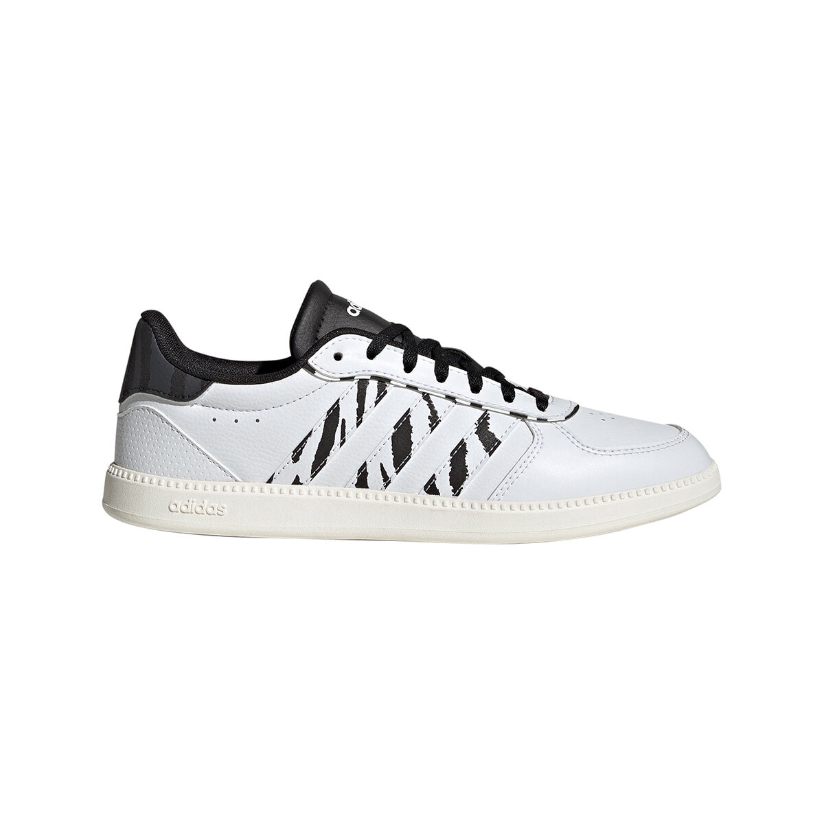 Adidas Tenis para Dama Varias Tallas y Colores