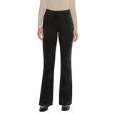 Matty M Pantalones Tipo Gamuza para Dama Varias Tallas y Colores