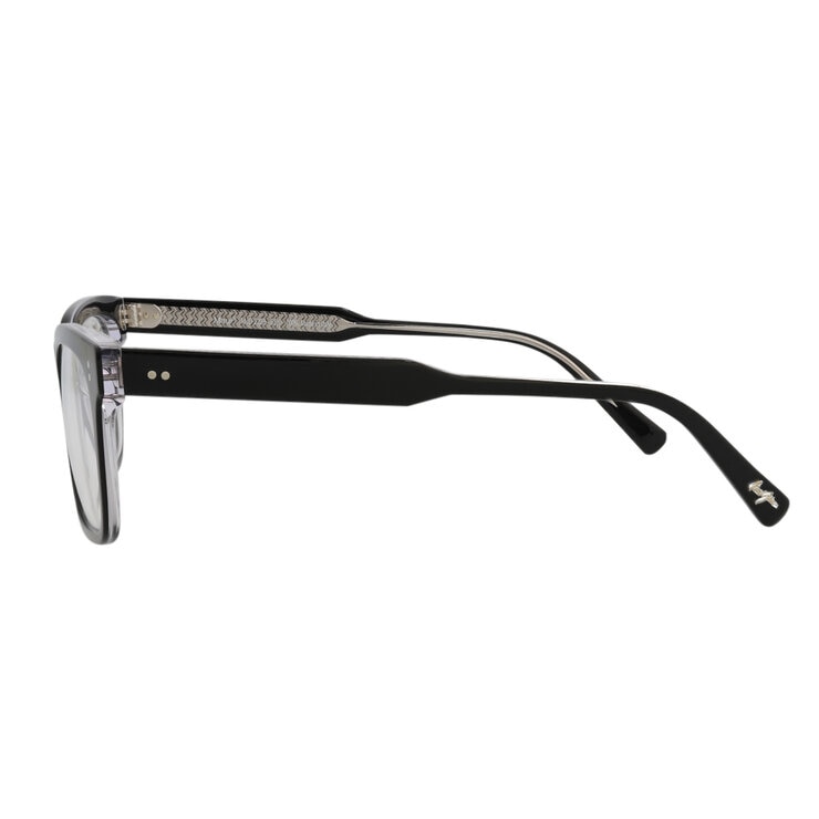 Maui Jim MJO2228 02K Armazón Oftálmico