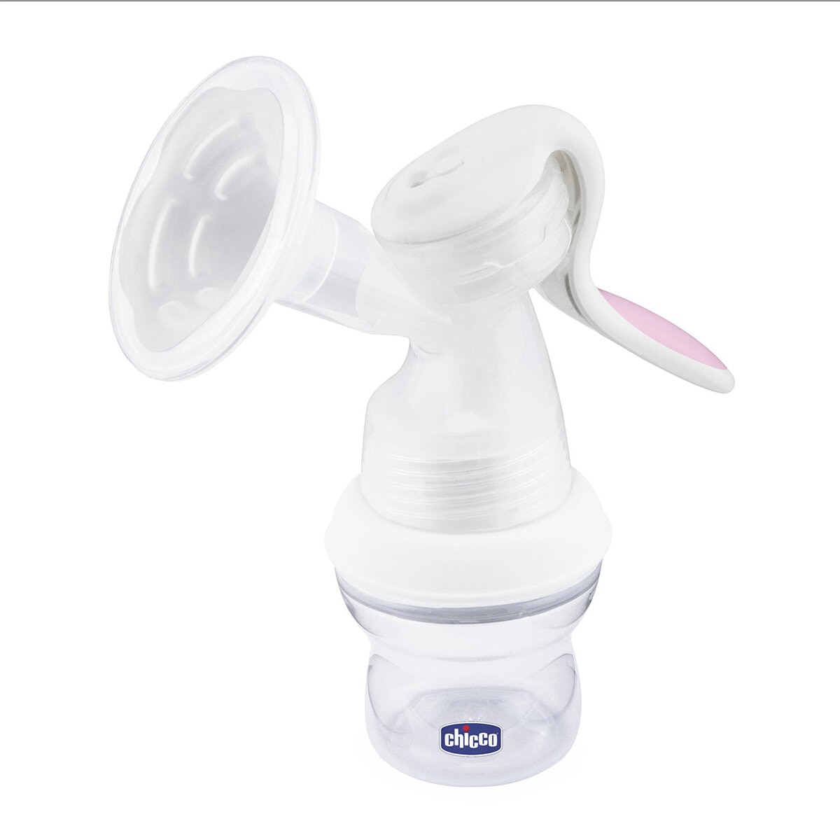 Chicco Extractor de Leche Materna Manual