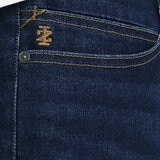 Izod Jeans para Caballero Azul Oscuro 38 x 32