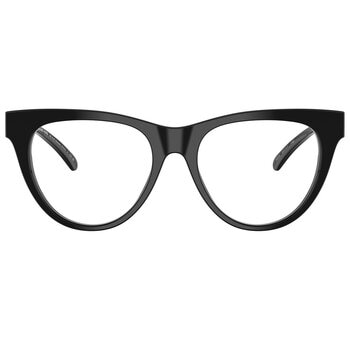 Michael Kors 0MK4137 Armazón Oftálmico