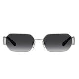 Marc Jacobs Marc 890/S Lentes de Sol