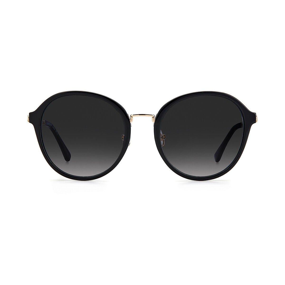 Kate Spade ELEESE/S Lentes de Sol Costco México