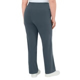 Mondetta Pants para Dama Gris Chica