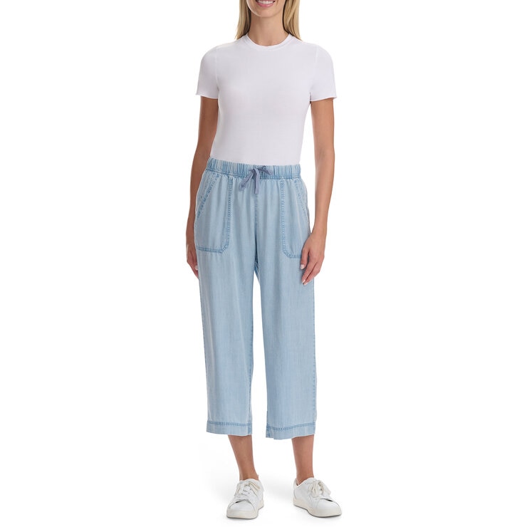 Splendid Pantalones para Dama Varias Tallas y Colores
