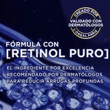 L'Oréal Paris Serum de Retinol 2 pzas