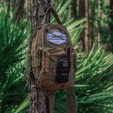 Midland X-Talker Radio de Dos Vías LXT500VP3