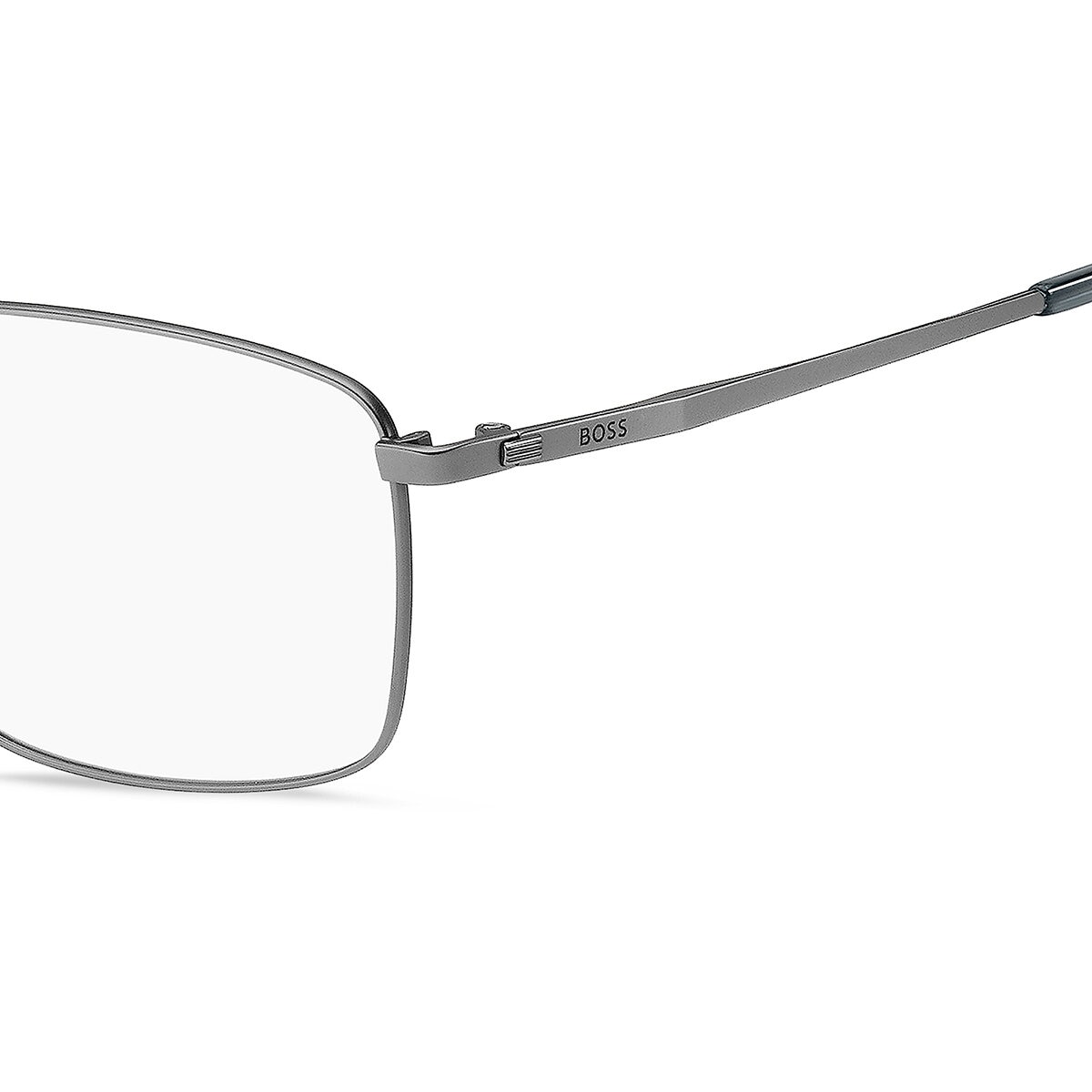 HUGO BOSS 1714 F Armazón Oftálmico