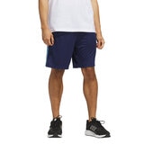 Adidas Shorts Deportivos para Caballero Varias Tallas y Colores