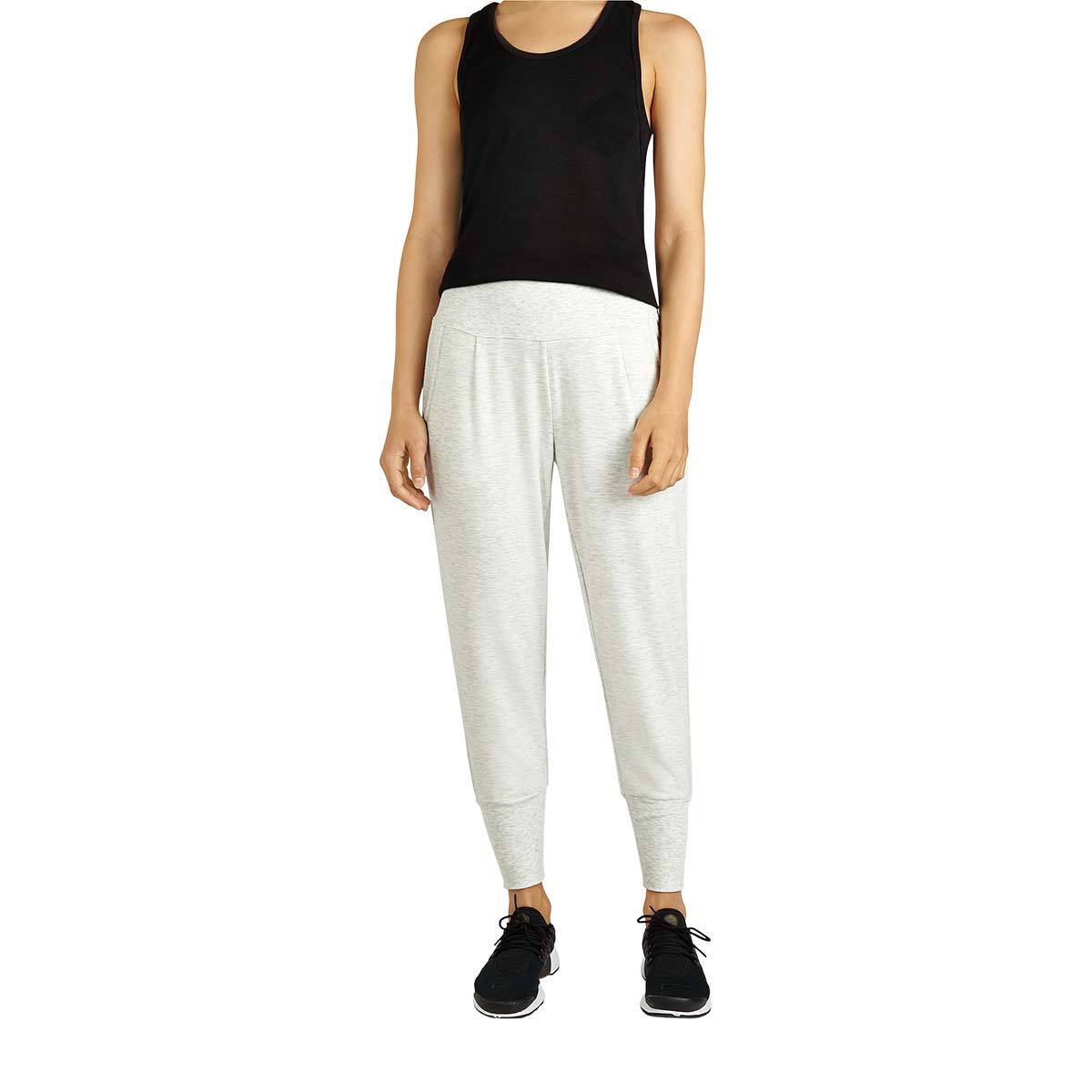 Danskin, Jogger para Dama Costco México