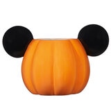 Disney Tazón para Dulces de Halloween, Mickey