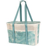 Clevermade y Aloha Bolsa de Playa Varios Colores Clevermade y Aloha Bolsa de Playa Varios Colores
