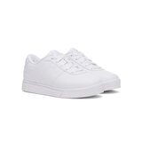 Fila Tenis para Niños Blanco MX 22  US 2