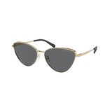 Michael Kors 0MK114010148159 Lentes de Sol