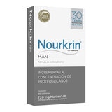 Nourkrin Man 60 Tabletas