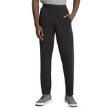 Puma Pants para caballero Negro Chica