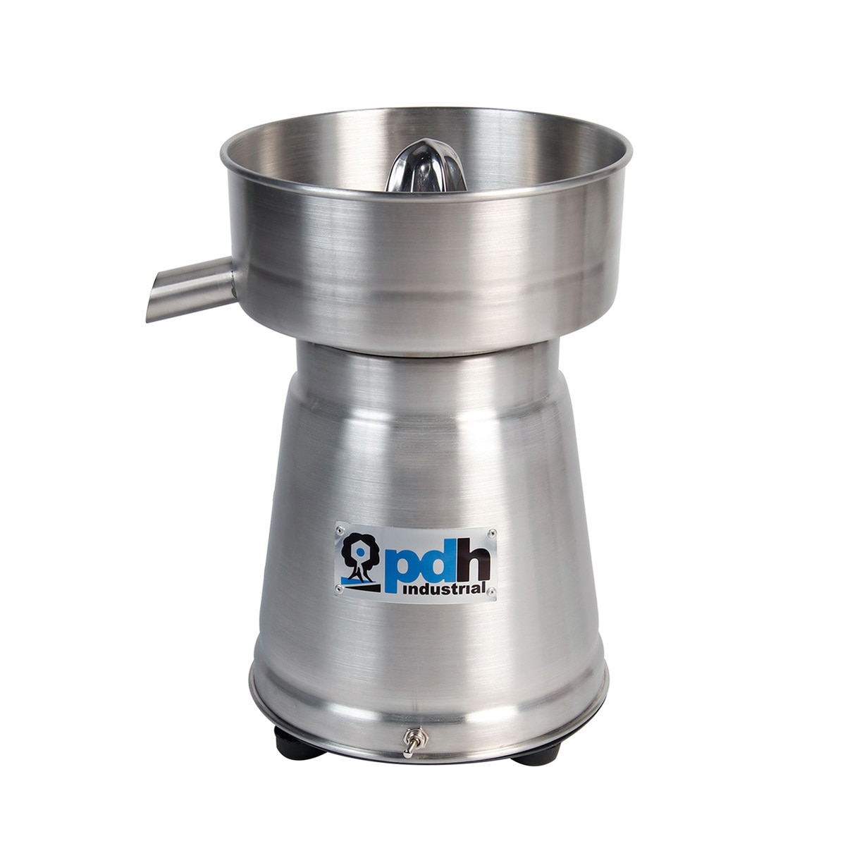 Extractor De Jugos Costco Usa Top Sellers, UP TO 56% OFF | agrichembio.com