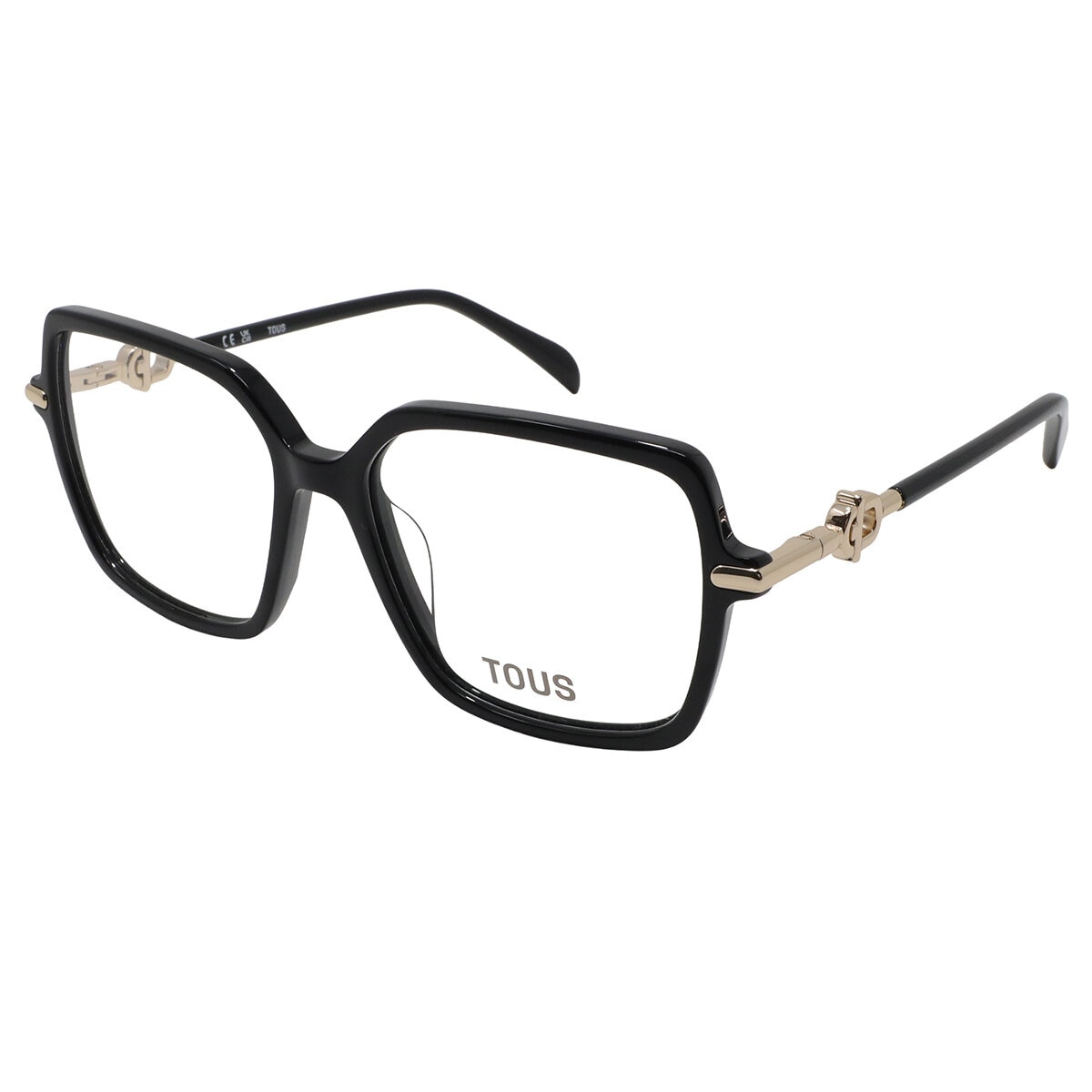 Tous VTO.00C61.0700.54 Armazón Oftálmico Tous VTO.00C61.0700.54 Armazón Oftálmico