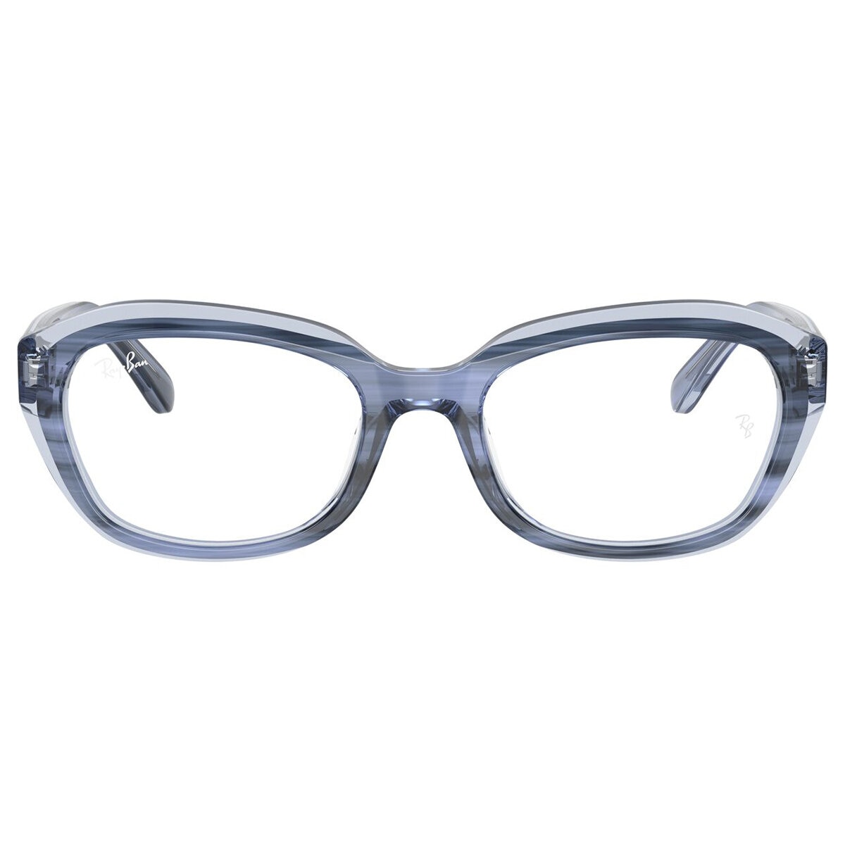 Ray Ban Junior 0RY1636399148 Armazón Oftálmico