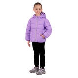 Gerry Chamarra para Niños y Niñas Varias Tallas y Colores Gerry Chamarra para Niños y Niñas Varias Tallas y Colores