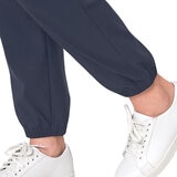 Mondetta Pantalones para Niños Azul 5 / 6 Años