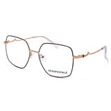 Aeropostale VAE.L14YL.0BLK.56 Armazón Oftálmico