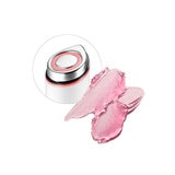 Medicube Mini Booster Pro + Collagen Jelly Cream 50 ml Medicube Mini Booster Pro + Collagen Jelly Cream 50 ml