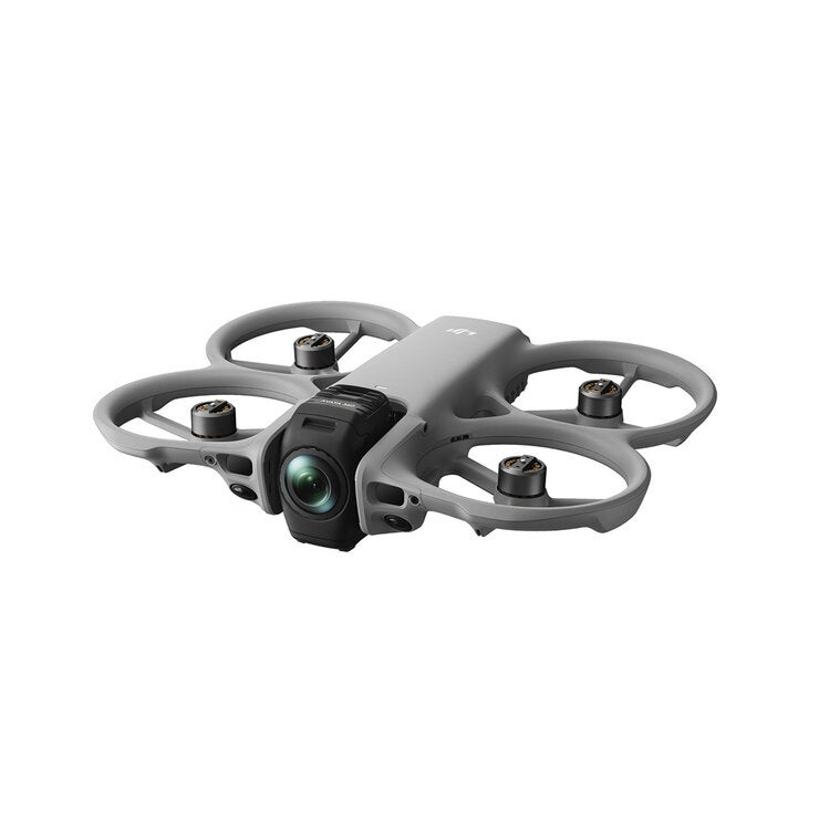 DJI Avata 360 Motion Fly More Combo Dron + DJI Goggles N3