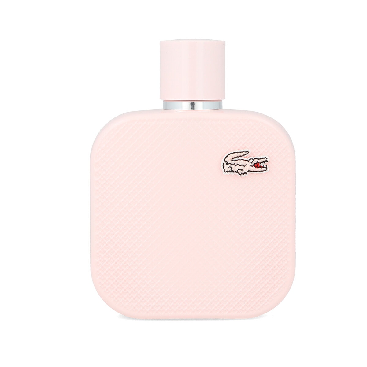 Lacoste Rose 100 ml