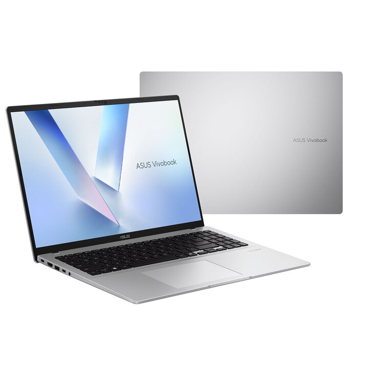 ASUS Vivobook 16 16" WUXGA Intel Core Ultra 5 225H 16GB 1TB SSD ASUS Vivobook 16 16" WUXGA Intel Core Ultra 5 225H 16GB 1TB SSD