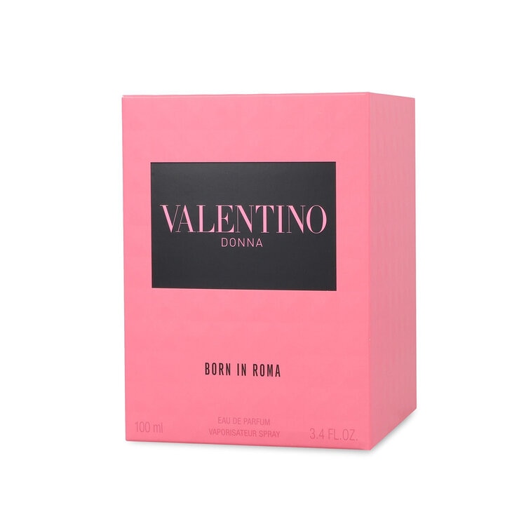 Valentino Donna Born In Roma 100 ml