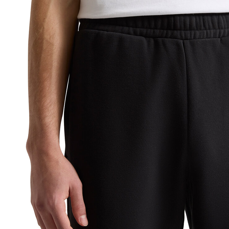 Puma Pants para Caballero Negro Mediana