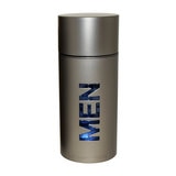 Carolina Herrera 212 Men NYC, 100 ml