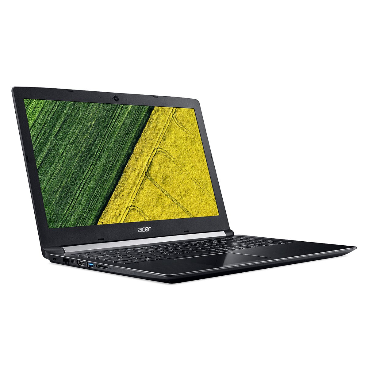 Acer laptop Aspire 15.6" 8GB 1TB Costco México