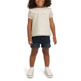 Koala Kids Conjunto 2 piezas para Niños y Niñas Varias Tallas y Colores
