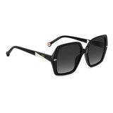 Carolina Herrera Her 0332/G/S Lentes de Sol